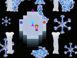 Ice Temple.png