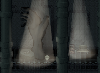 SilentHand.PNG