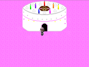 SugarWorld04.png