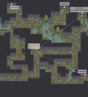 Catacombs map.png