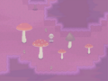 Spore forest mushrooms.png