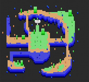 Voxelnightmap.png