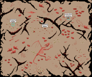 Archeology Dunes map.png
