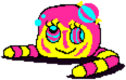 Candyhead.png