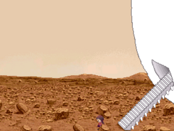 Finallyonmars.png