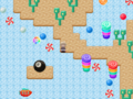 Candy Shoal 5.png