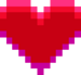 Tsushin-redheart.png