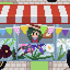 Y2 Garden Festival VM.png