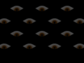 Cloudy world many eyes.png