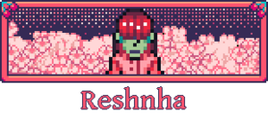 Contents-reshnha.png