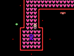 Heart Maze to meadow.png