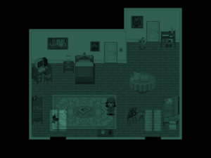 Danaë's Room night.png