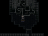 Dreary drains dark entrance.png