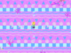 NostAlgic-Pink Seabed.png