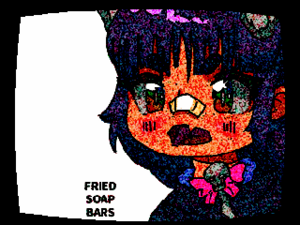 BG FRIEDSOAPBARS.png