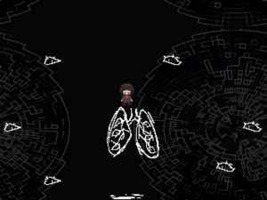 CU Tragic Dimension lungs.png