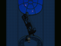 Gsmtelescope.png