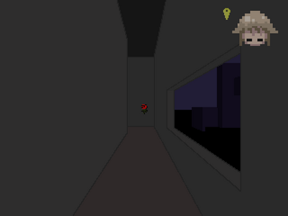 Horror maze view flower.png