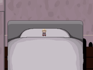 JumboRoom Bed.png