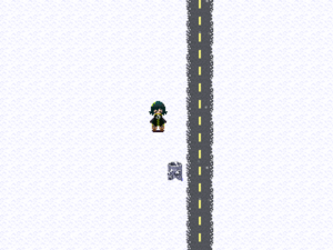 File:SnowyStreets.png