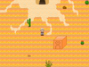 Cactus desert.png