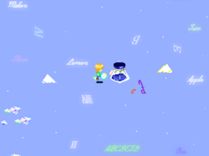 NostAlgic-Paper Plane World-gal1.png