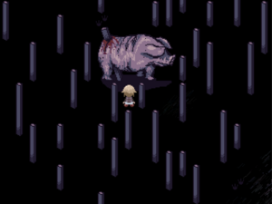 PigPoles.PNG