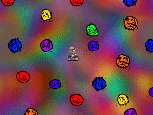 File:Rainbow hell.png