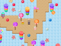 Candy Shoal 2.png
