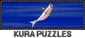 KURAPUZZLES.png