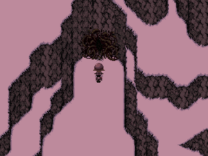 SnowyForestFairyHole.png