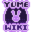 Ultraviolet favicon.png