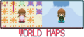 World Maps