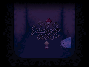 DeepRedWilds Room4.png