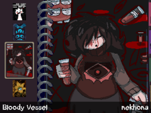 Bloodyvesselbc.png