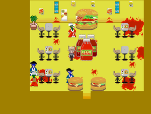 BurgerJoint4.png