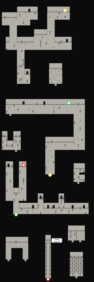 Spike alley map.png