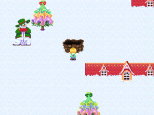 NostAlgic Christmas World1.png