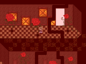 Rose Factory doorway.png