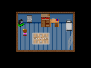 Shimitsuki's Room dream room.png