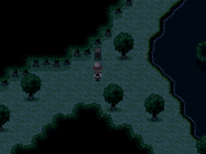 Wooded lakeside 1.png