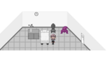 2kki hospital room purple npc.png