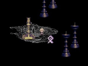 Candlestick World to astral.png