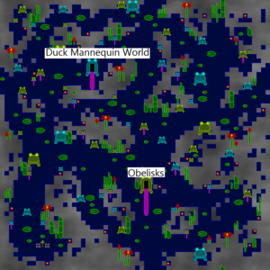 NeonFrogsMap.png