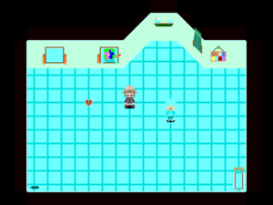 Private Rooms (Cyan).png
