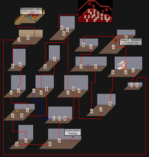 UD Playing Card Maze.png