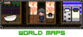 World Maps