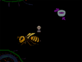 Entomophobia realm bee.png