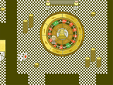 Golden casino wheel.png