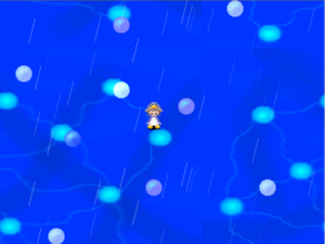 File:Blue Orb World.png